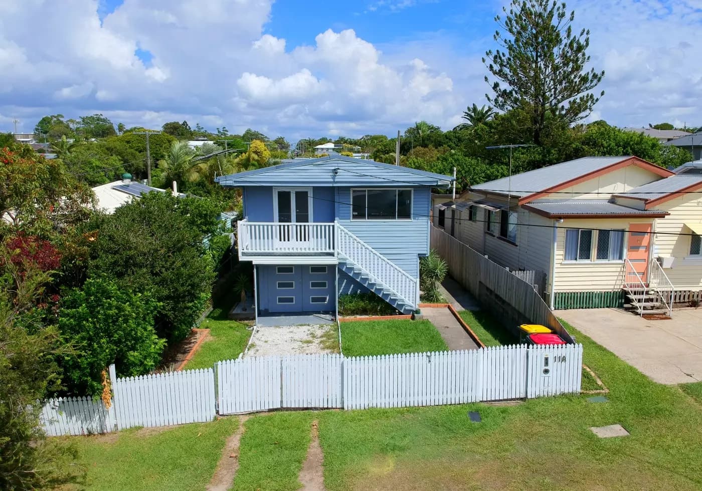 11A Dover Rd, Margate, Margate - Thumbnail 2