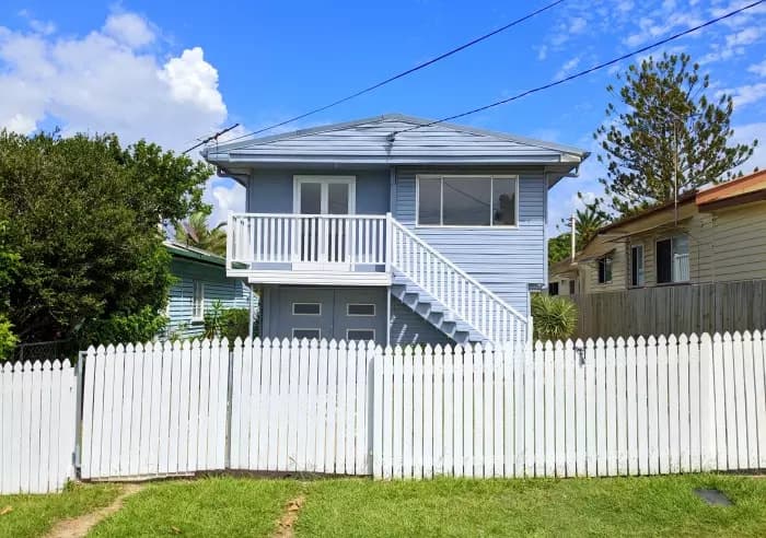 11A Dover Rd, Margate, Margate - Thumbnail 3