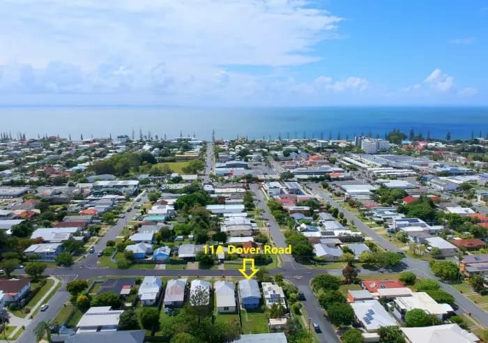 11A Dover Rd, Margate, Margate - Thumbnail 4