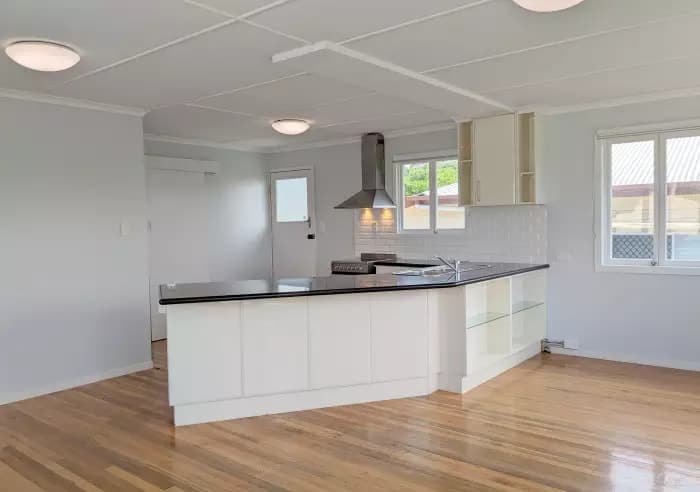 11A Dover Rd, Margate, Margate - Thumbnail 6