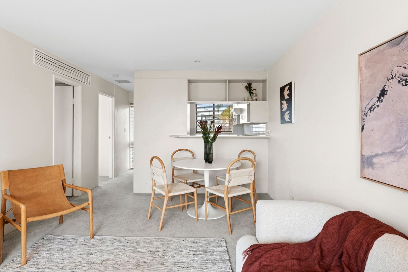 309/10 Currie Crescent, Griffith ACT 2603, Griffith - Thumbnail 3
