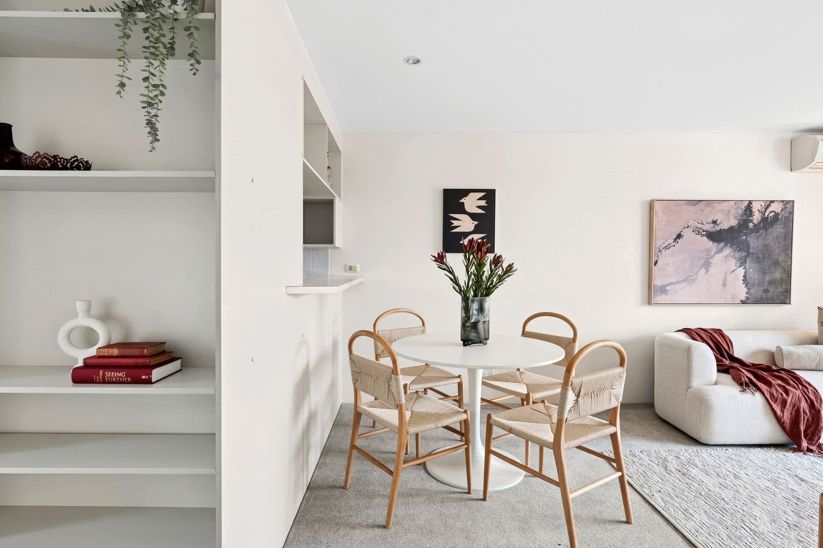 309/10 Currie Crescent, Griffith ACT 2603, Griffith - Thumbnail 4
