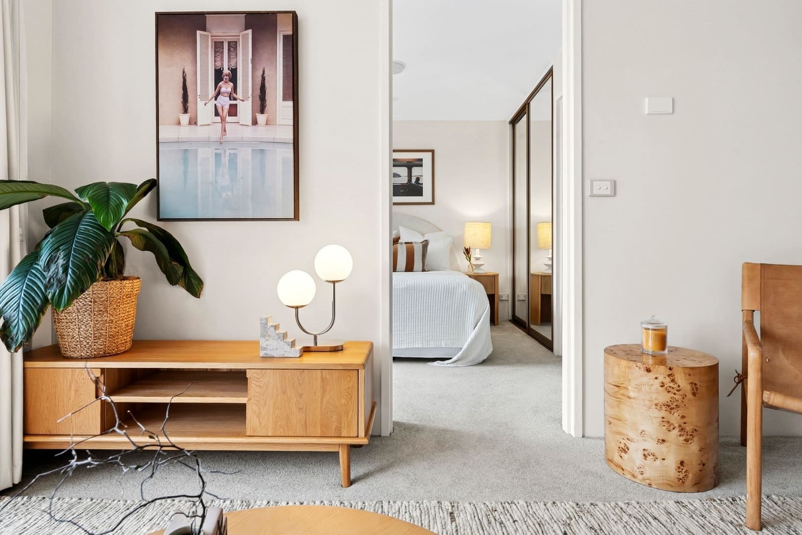 309/10 Currie Crescent, Griffith ACT 2603, Griffith - Thumbnail 5