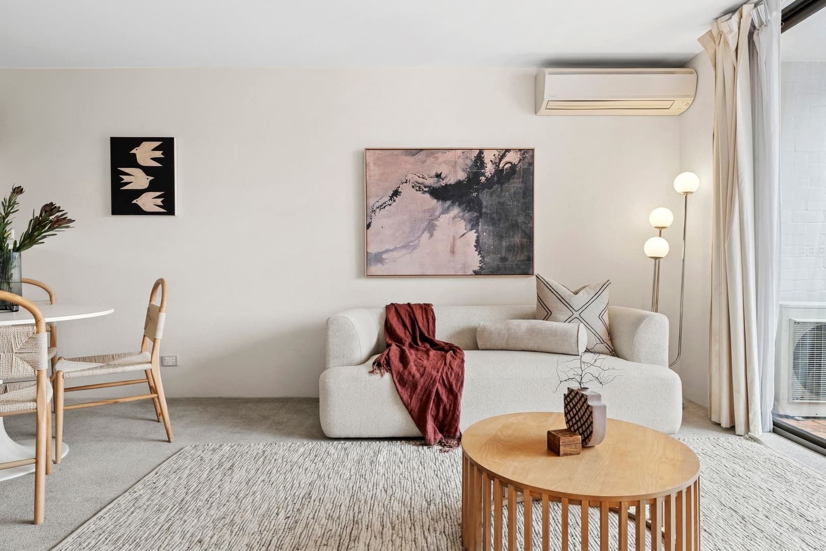 309/10 Currie Crescent, Griffith ACT 2603, Griffith - Thumbnail 6