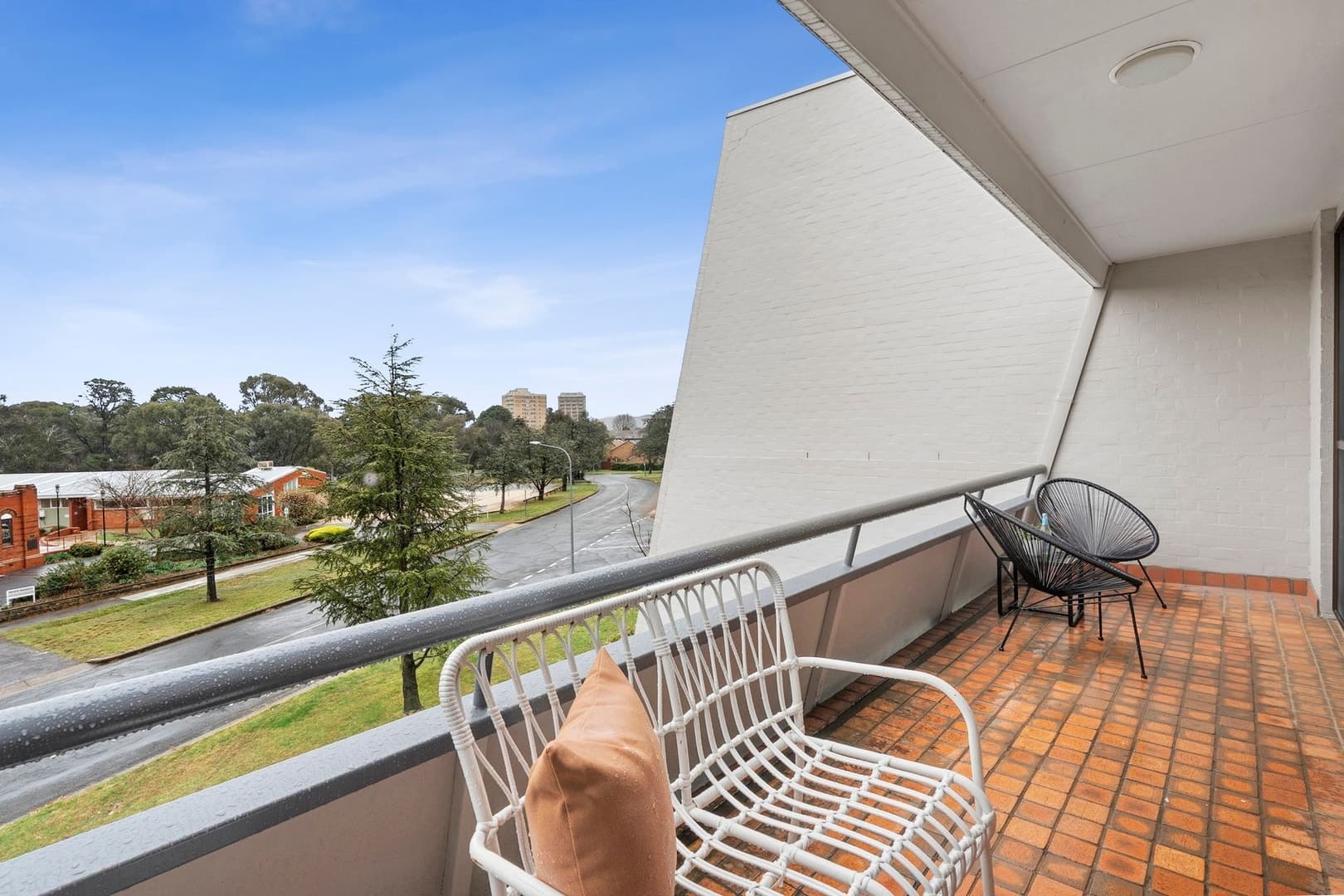 309/10 Currie Crescent, Griffith ACT 2603, Griffith - Thumbnail 7