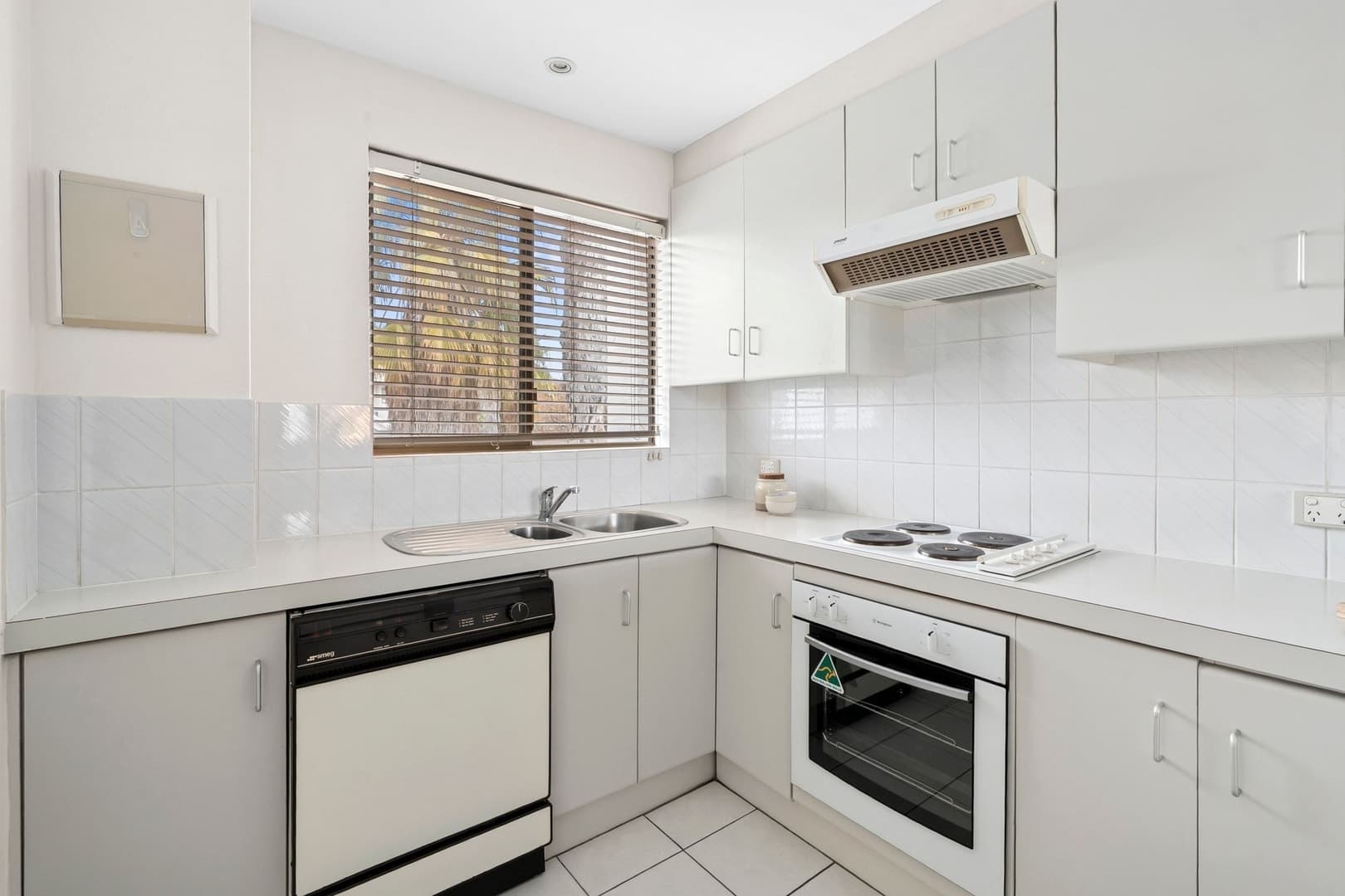 309/10 Currie Crescent, Griffith ACT 2603, Griffith - Thumbnail 8