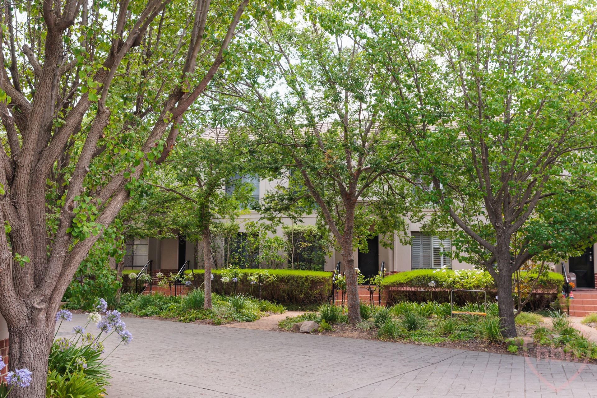 7/37 Ipima Street, Braddon - Image 1