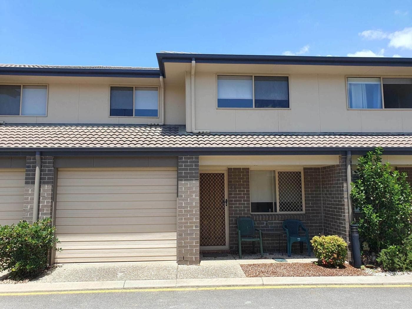 88, 439 Elizabeth Avenue, Kippa-ring, Kippa-Ring - Image 1
