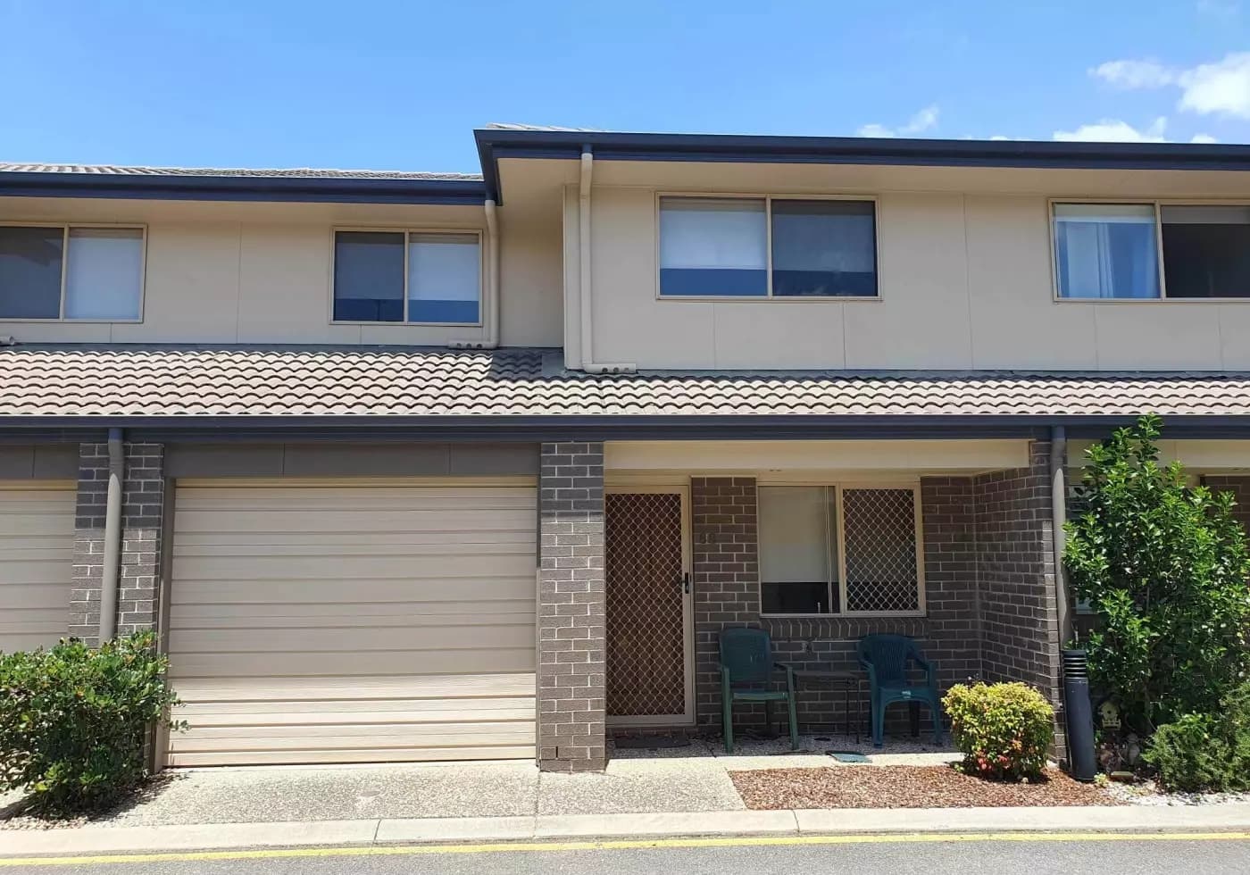 88, 439 Elizabeth Avenue, Kippa-ring, Kippa-Ring - Thumbnail 2