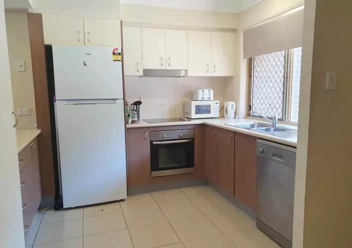 88, 439 Elizabeth Avenue, Kippa-ring, Kippa-Ring - Thumbnail 3