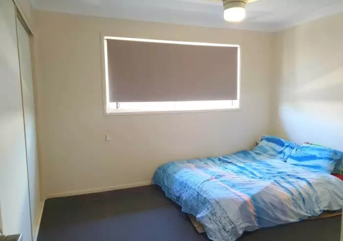 88, 439 Elizabeth Avenue, Kippa-ring, Kippa-Ring - Thumbnail 6