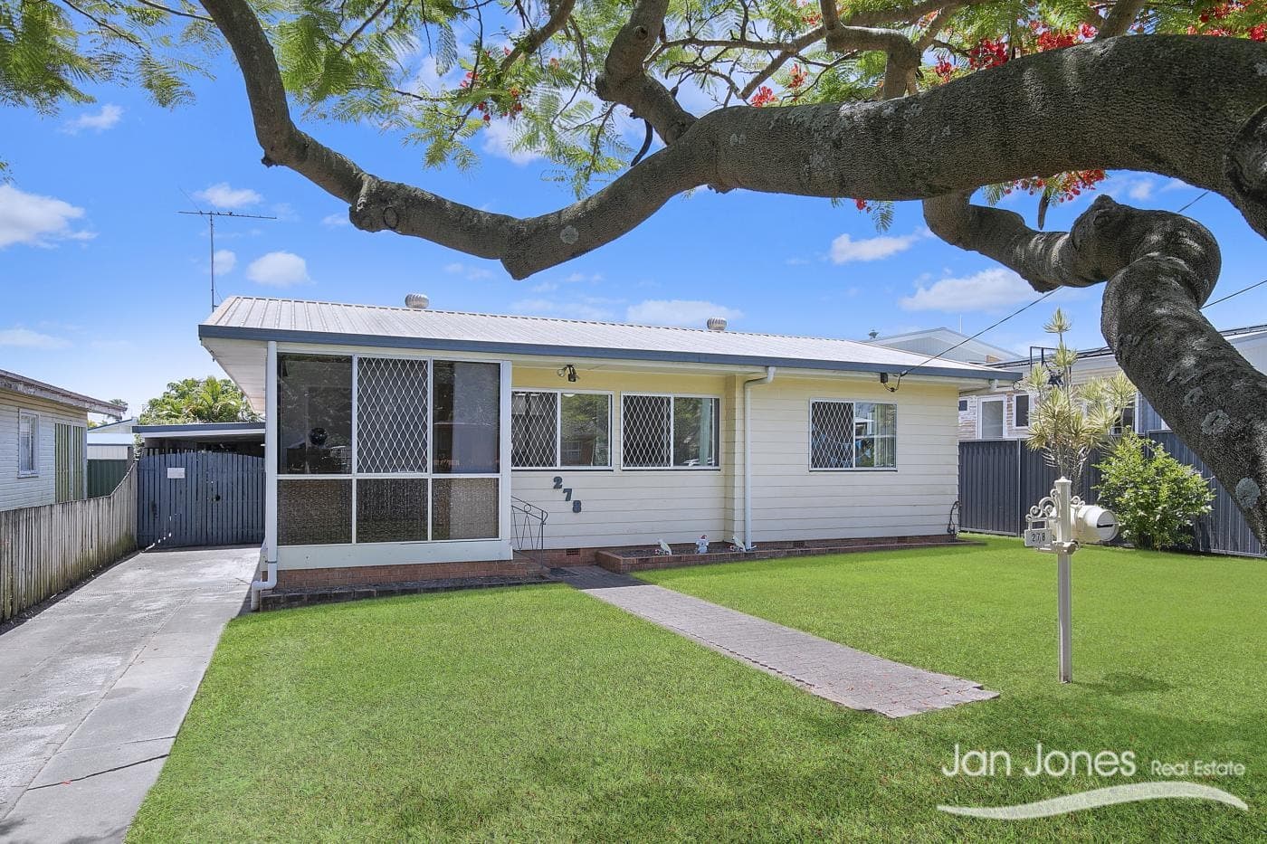278 Victoria Avenue, Redcliffe, Redcliffe - Image 1