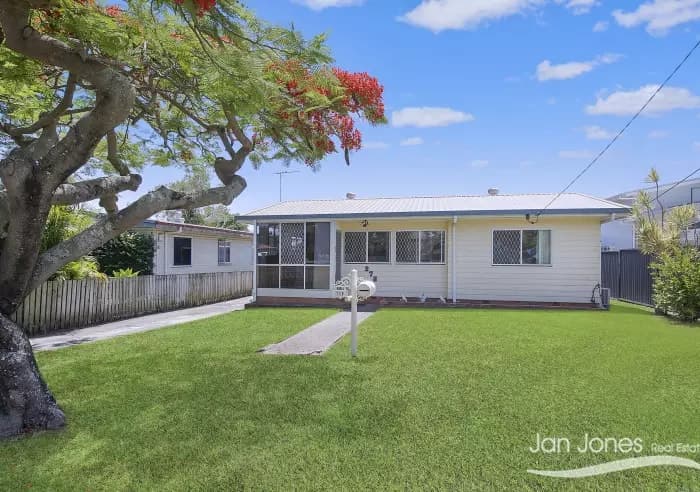 278 Victoria Avenue, Redcliffe, Redcliffe - Thumbnail 3