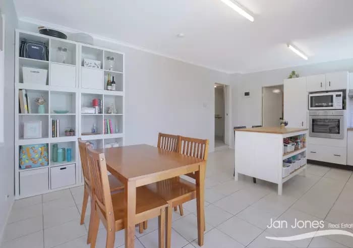 278 Victoria Avenue, Redcliffe, Redcliffe - Thumbnail 5