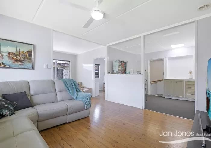278 Victoria Avenue, Redcliffe, Redcliffe - Thumbnail 6