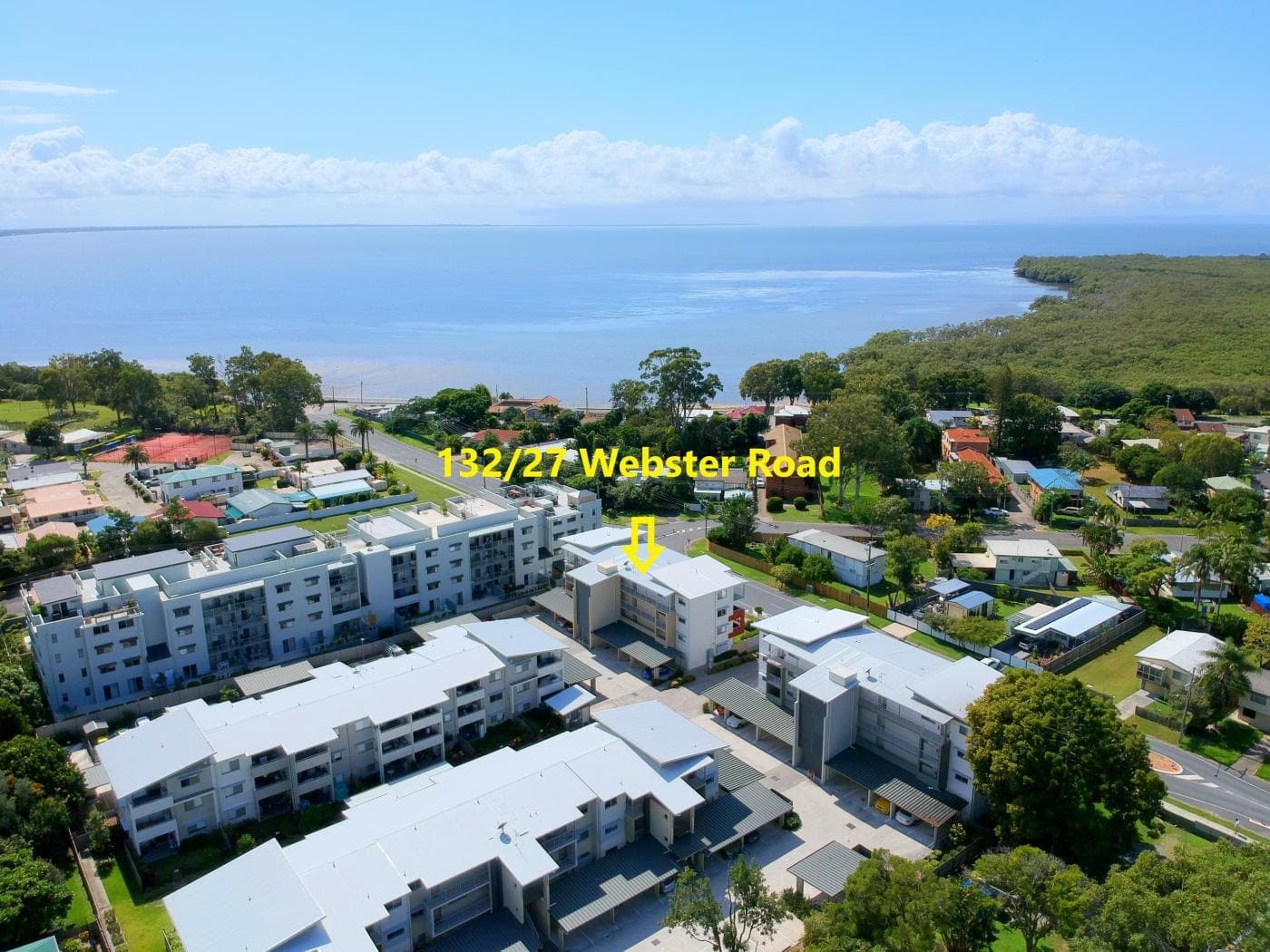 Unit 132, Deception Bay - Image 1