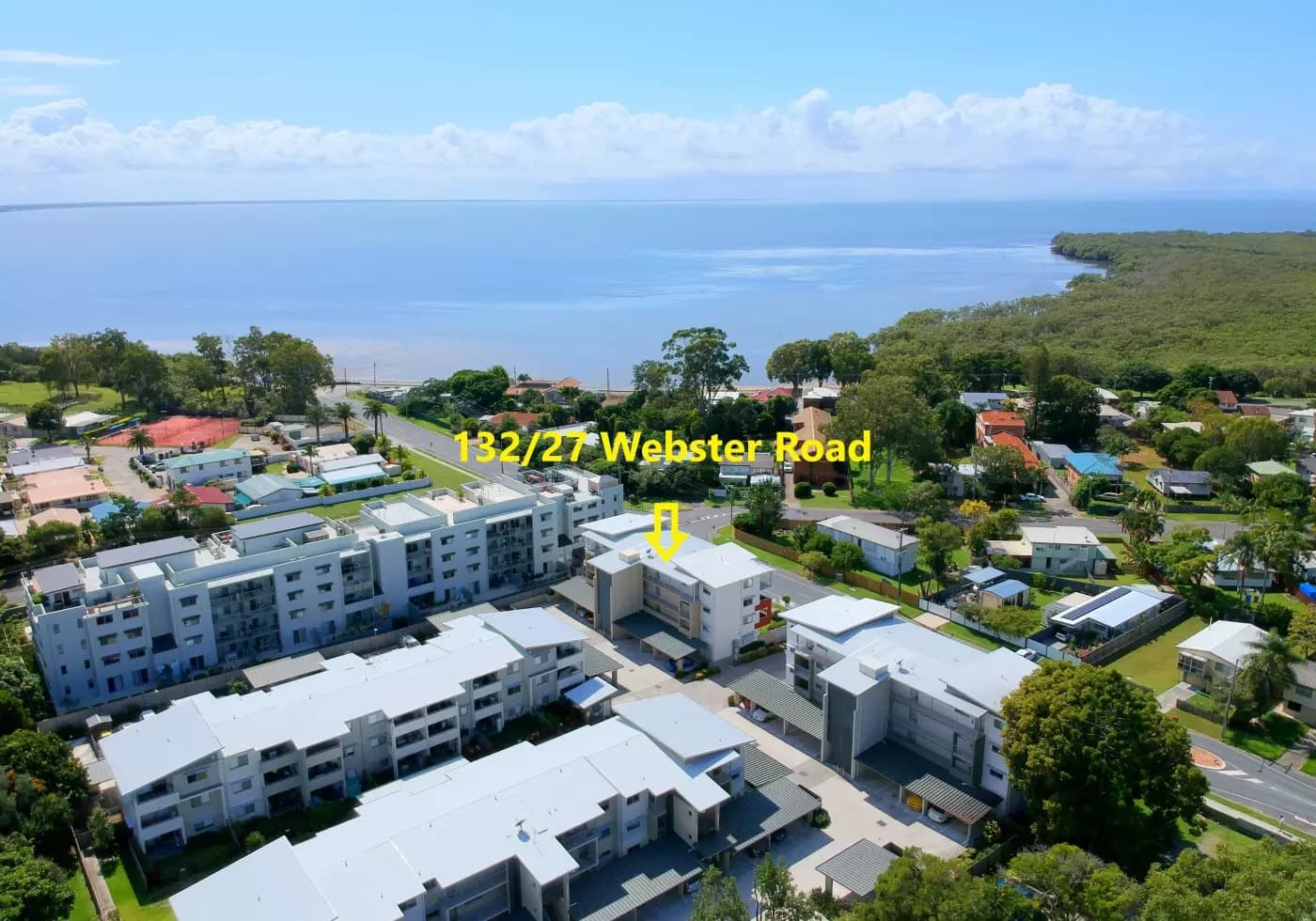 Unit 132, Deception Bay - Thumbnail 2