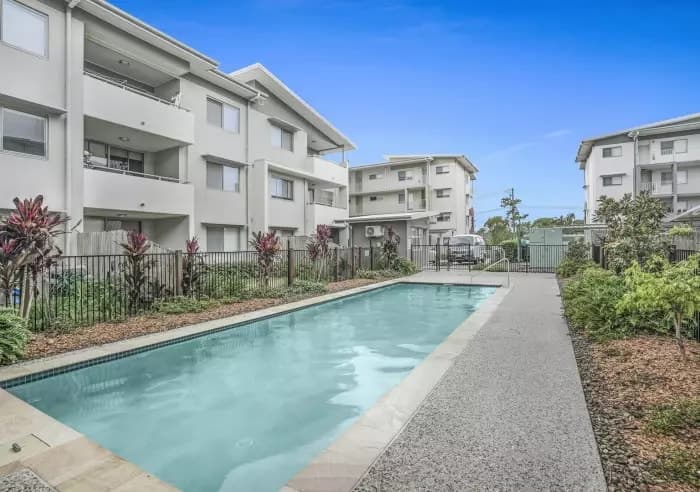 Unit 132, Deception Bay - Thumbnail 4