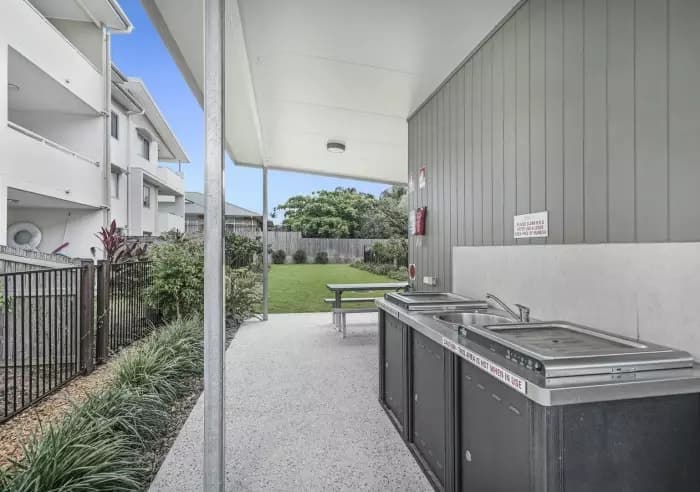 Unit 132, Deception Bay - Thumbnail 5