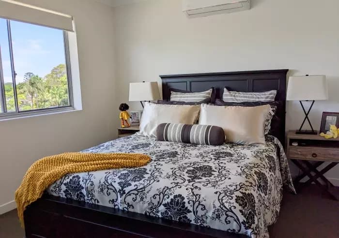Unit 132, Deception Bay - Thumbnail 6