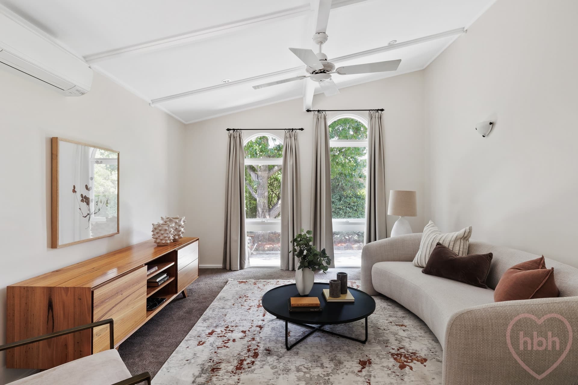 27 Kauper Street, Scullin - Image 1
