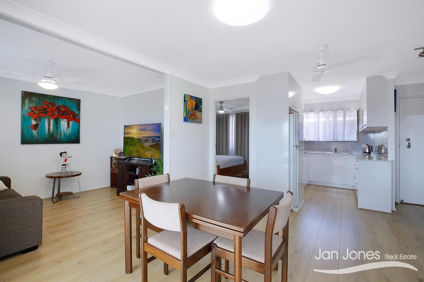 26, 7 Sydney St, Redcliffe, Redcliffe - Image 1