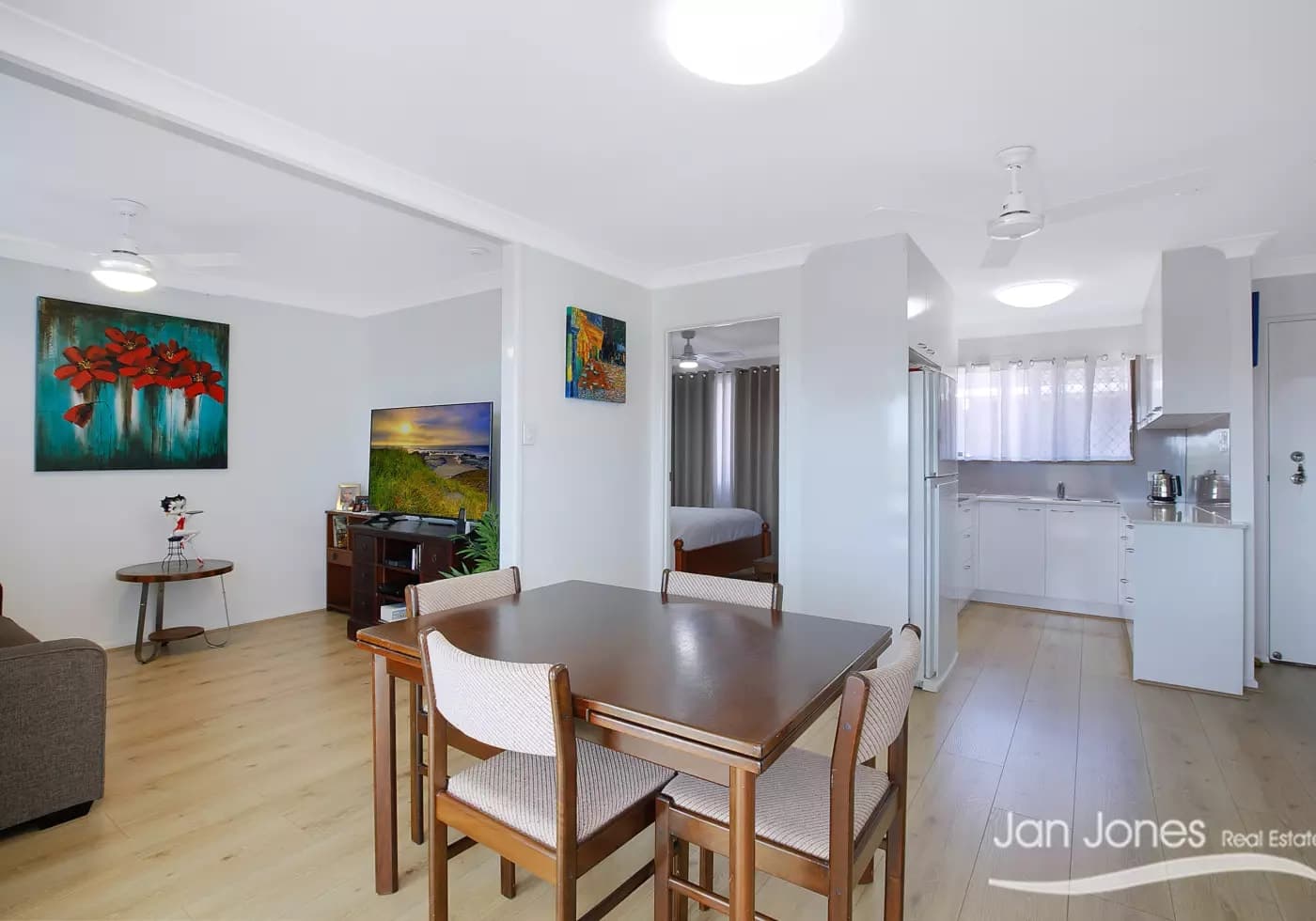 26, 7 Sydney St, Redcliffe, Redcliffe - Thumbnail 2