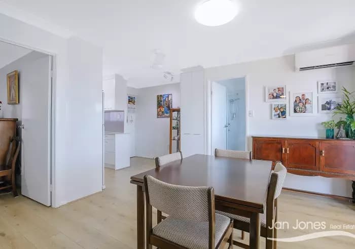 26, 7 Sydney St, Redcliffe, Redcliffe - Thumbnail 3