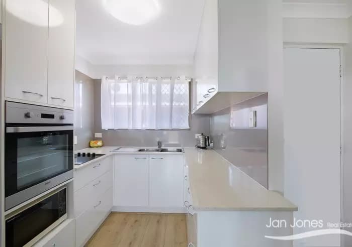 26, 7 Sydney St, Redcliffe, Redcliffe - Thumbnail 4