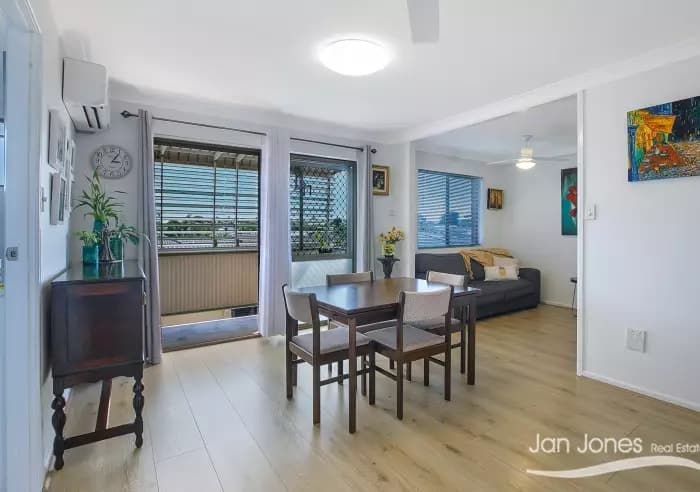 26, 7 Sydney St, Redcliffe, Redcliffe - Thumbnail 5
