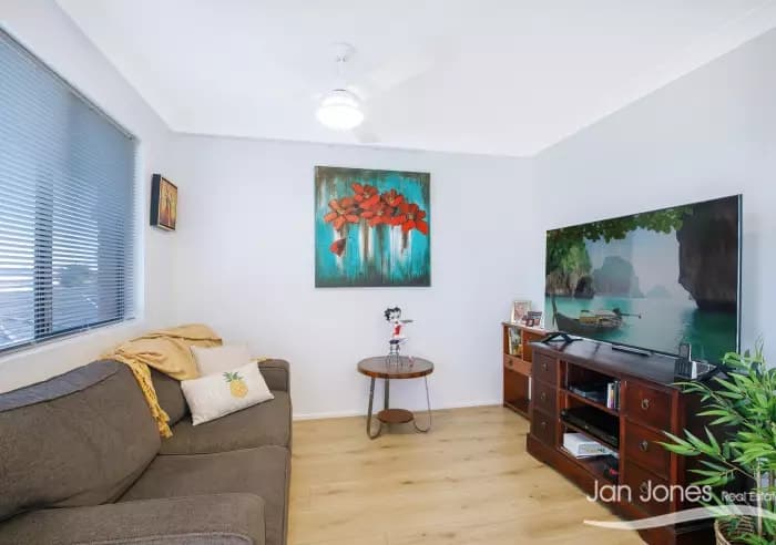 26, 7 Sydney St, Redcliffe, Redcliffe - Thumbnail 6