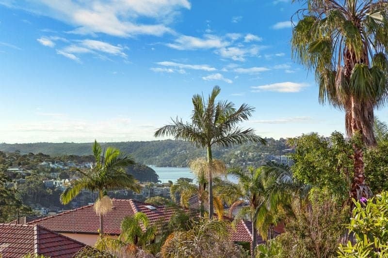 40 Ellalong Road, Cremorne NSW 2090, Cremorne - Image 1