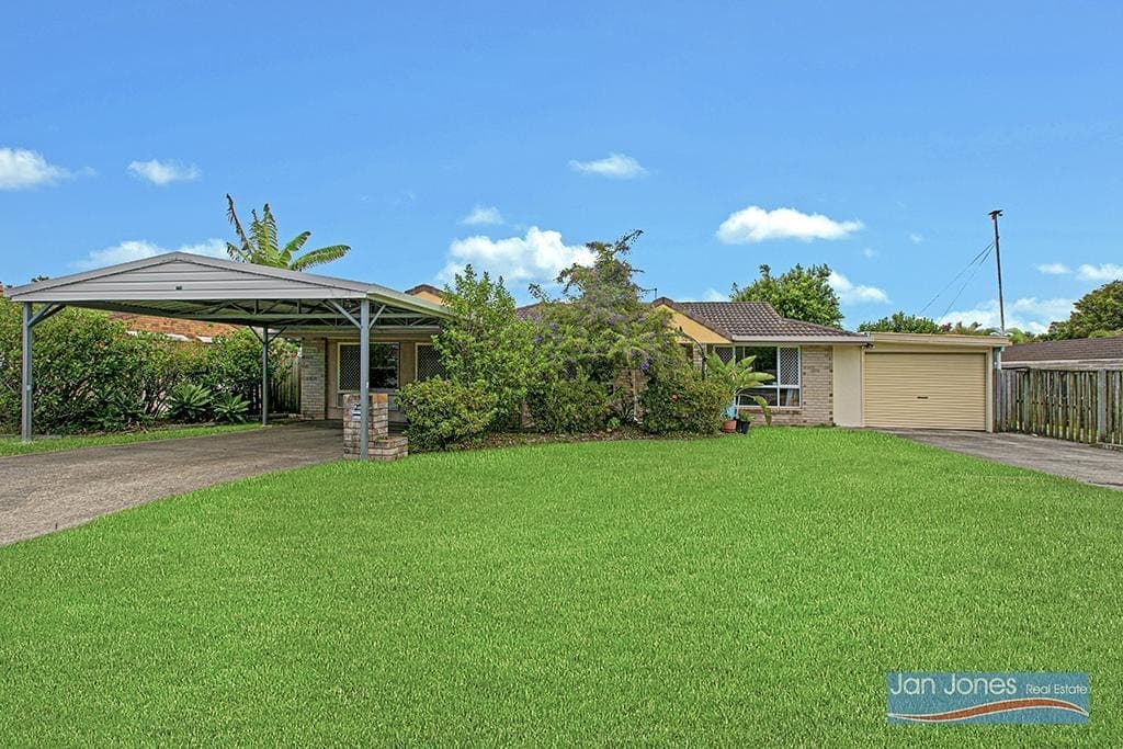 25 Kevin St, Deception Bay, Deception Bay - Image 1