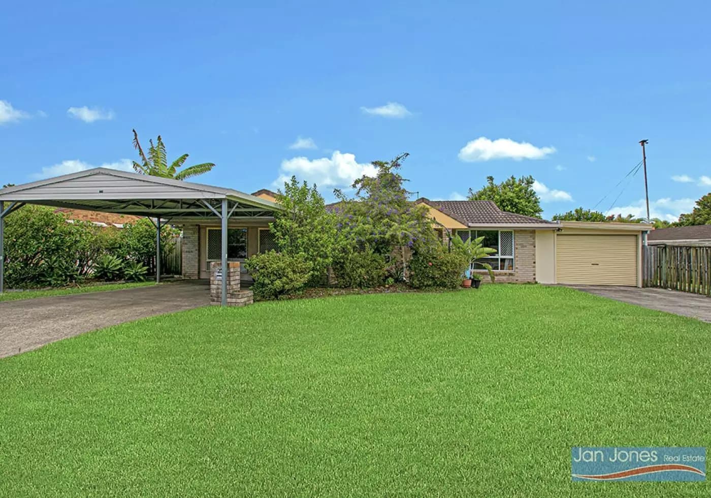 25 Kevin St, Deception Bay, Deception Bay - Thumbnail 2