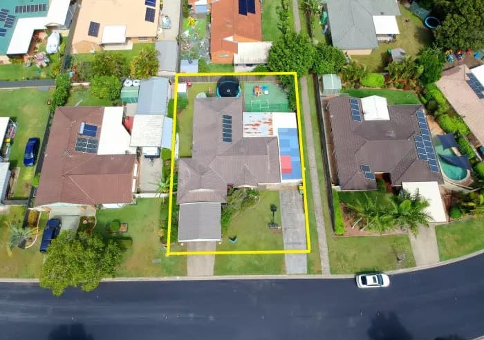 25 Kevin St, Deception Bay, Deception Bay - Thumbnail 3