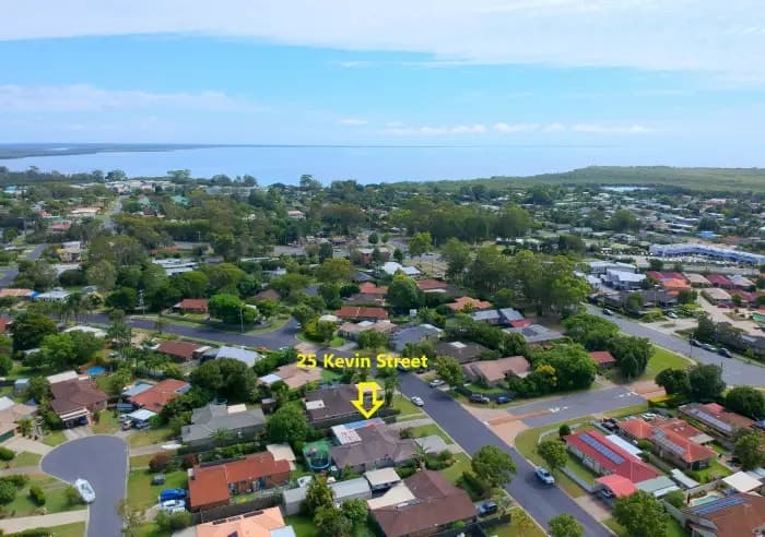 25 Kevin St, Deception Bay, Deception Bay - Thumbnail 4