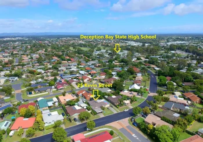 25 Kevin St, Deception Bay, Deception Bay - Thumbnail 5