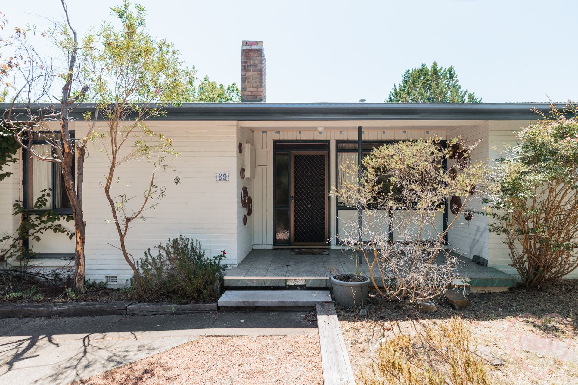 69 Majura Avenue, Dickson - Image 1