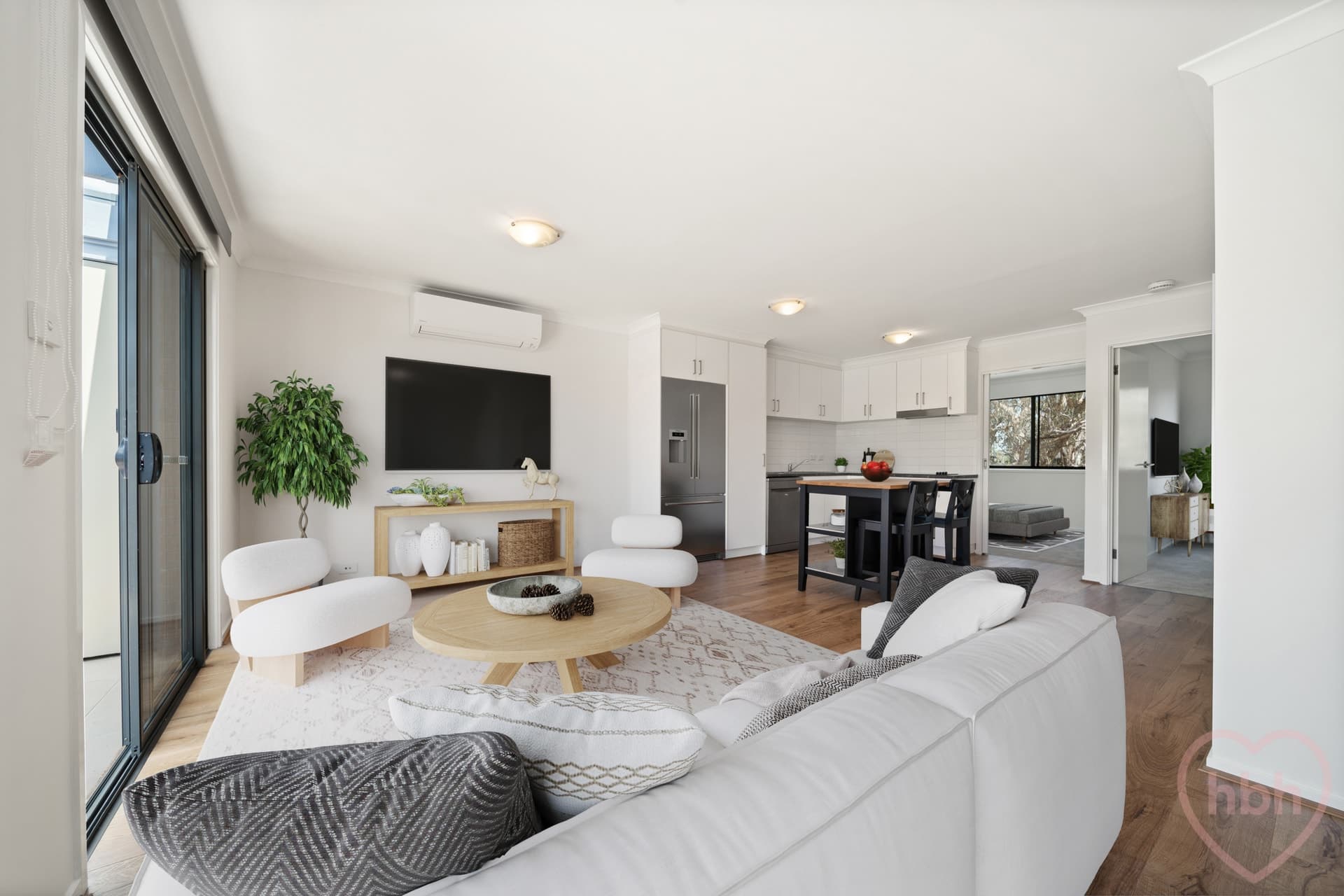 12/27 Whitmore Crescent, Watson - Image 1