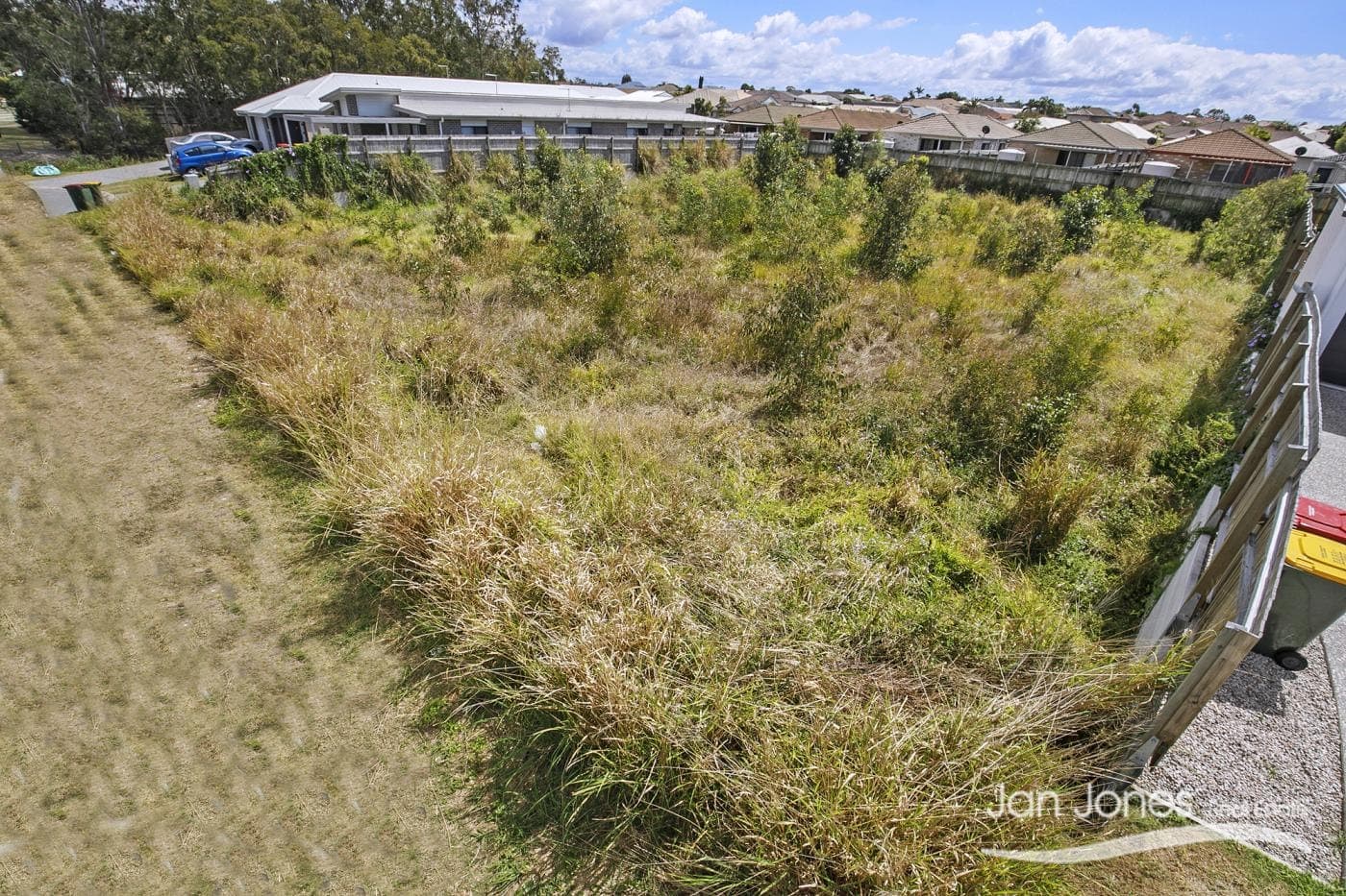 48 Jones Street, Rothwell, Rothwell - Image 1
