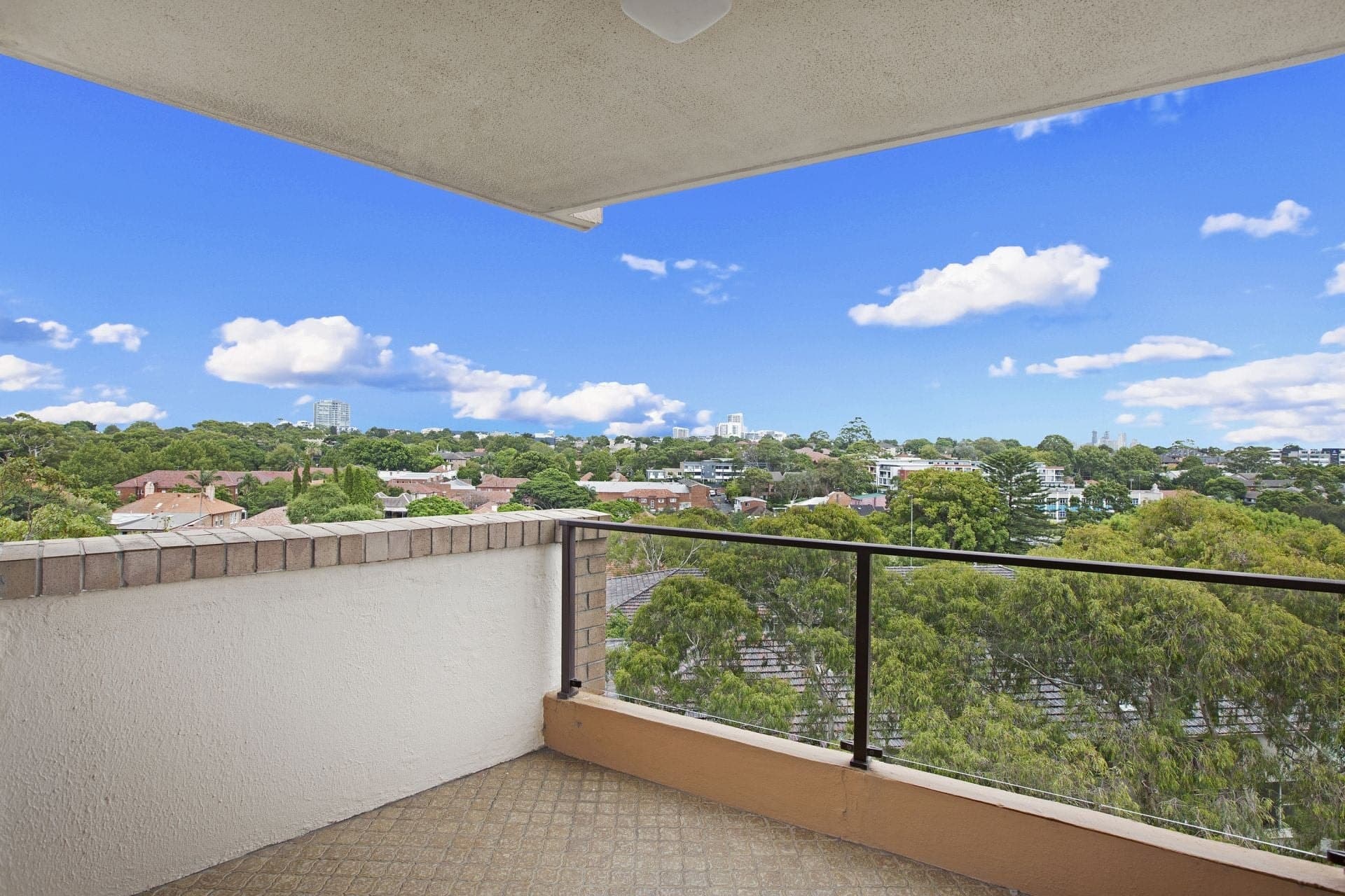 21/20 Moodie Street, Cammeray, Cammeray - Image 1