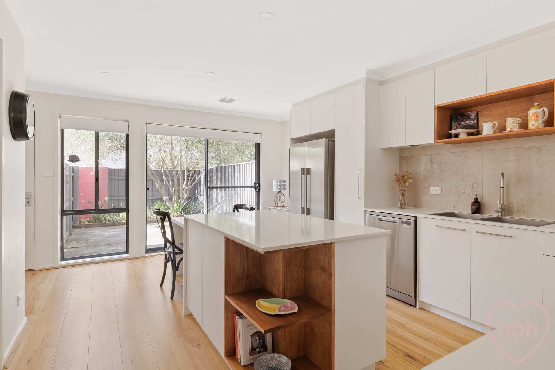 2/1 Cowper Street, Ainslie - Image 1