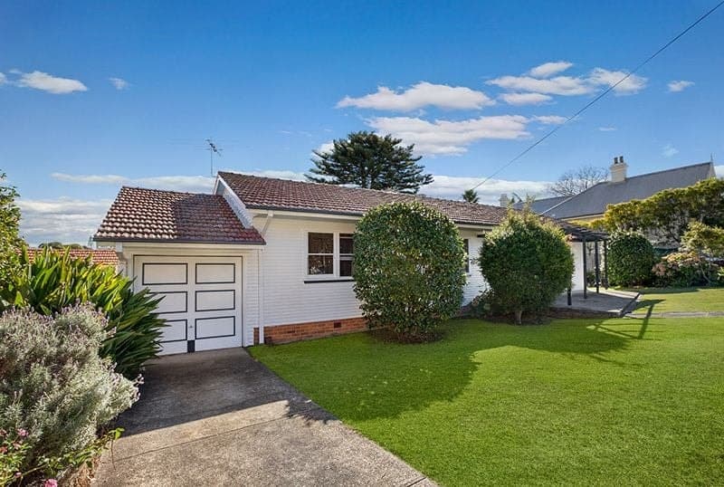 40A Cowles Road, Mosman NSW 2088, Mosman - Image 1