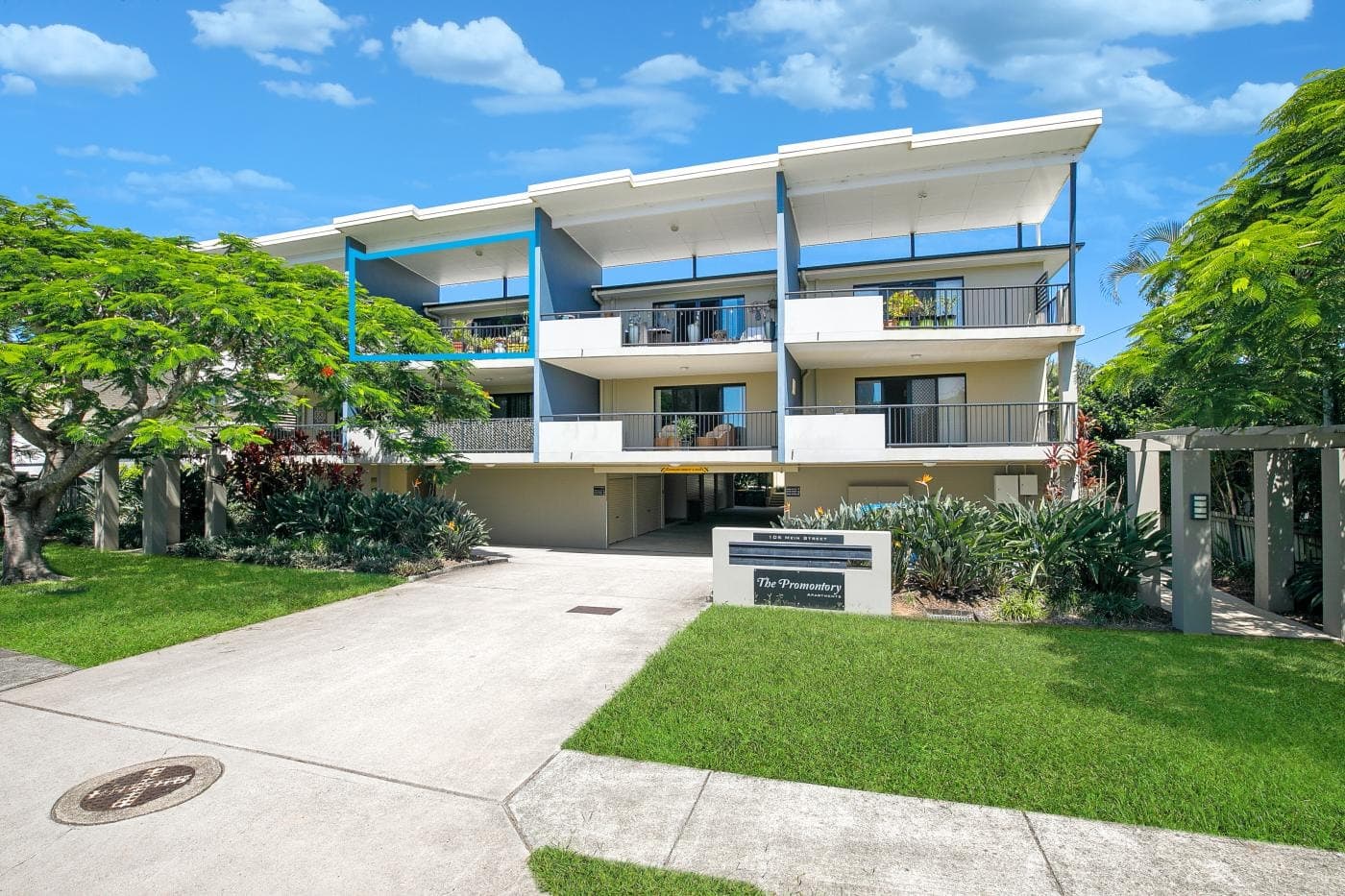 Unit 7, Scarborough - Image 1