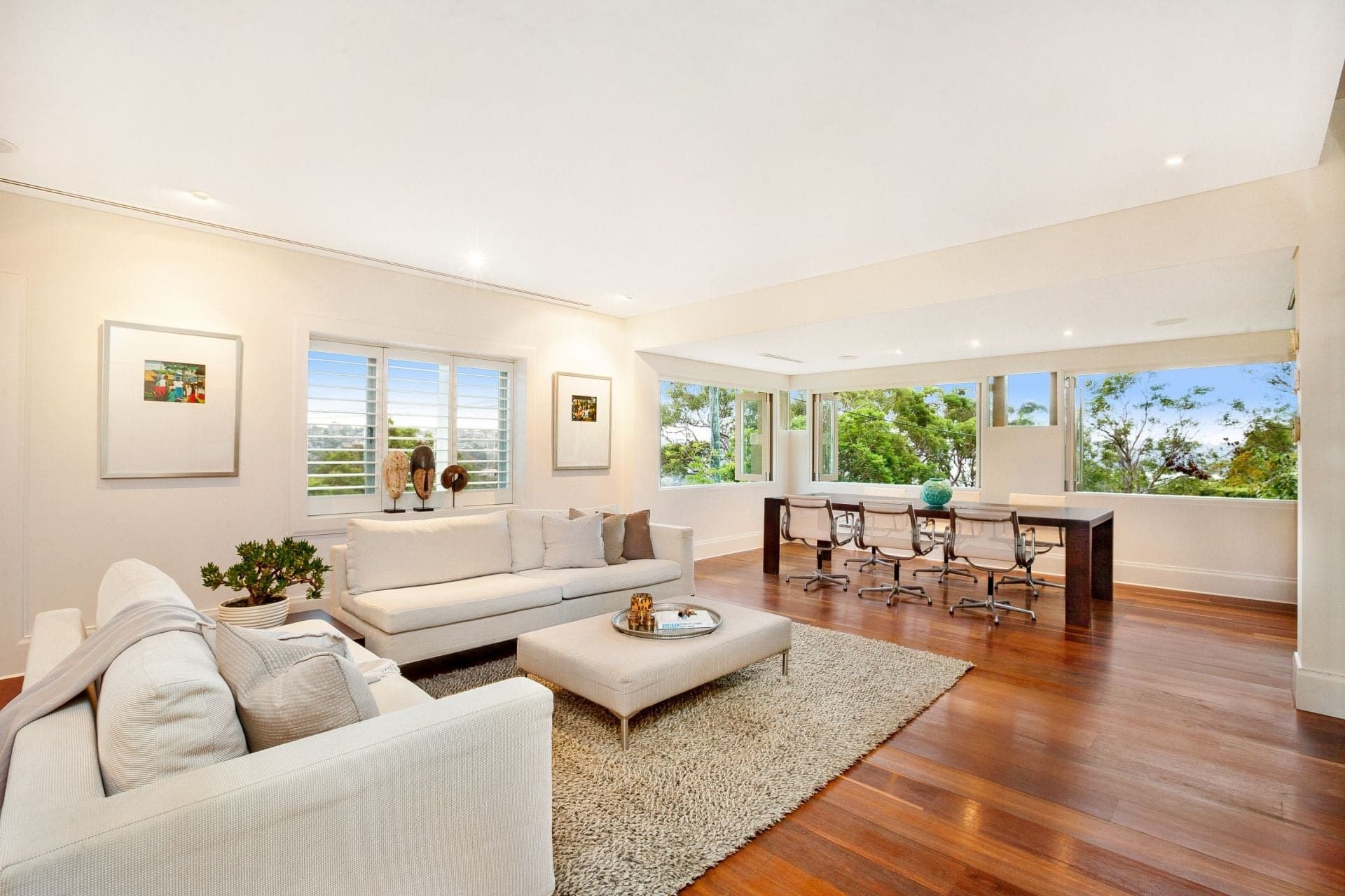 27 Pretoria Avenue, Mosman NSW 2088, Mosman - Image 1