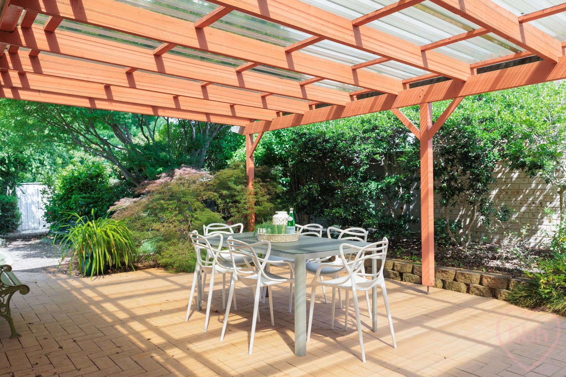 10 La Trobe Close, Palmerston - Image 1