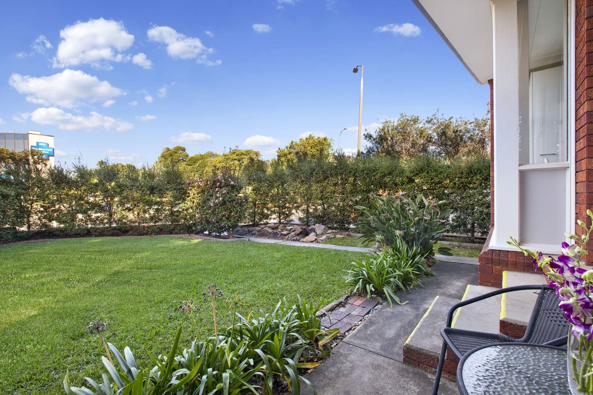 2/492 Military Road, Mosman NSW 2088, Mosman - Image 1