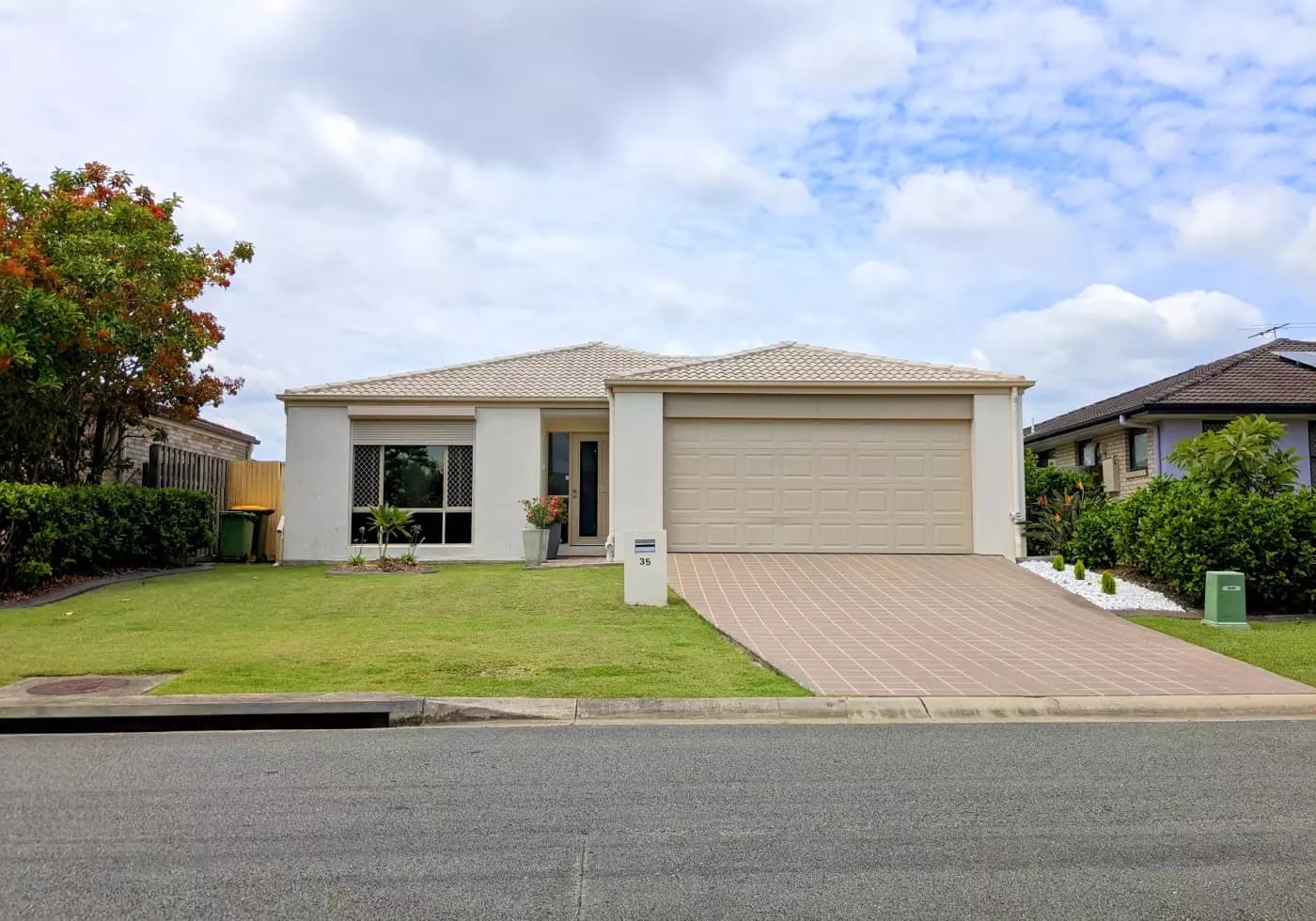 35 Hollywood Ave, Bellmere, Bellmere - Thumbnail 2