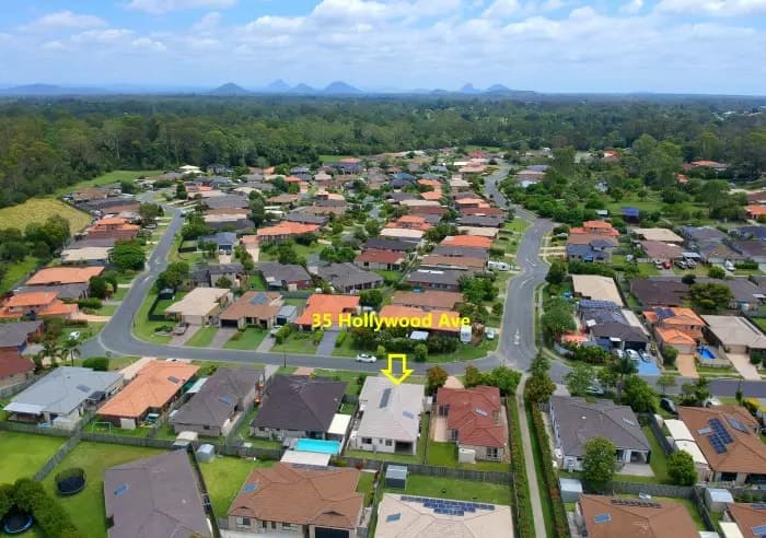 35 Hollywood Ave, Bellmere, Bellmere - Thumbnail 4