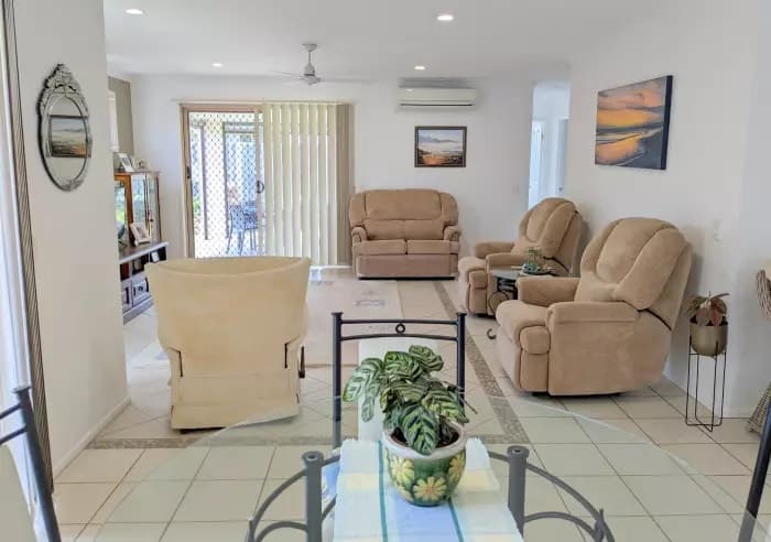 35 Hollywood Ave, Bellmere, Bellmere - Thumbnail 6